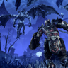 Coldharbour Master Explorer Trophy
