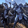 Craglorn Completist Trophy