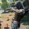 Cyrodiil Champion Trophy