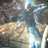 Tamriel Skyshard Hunter Trophy