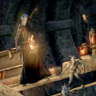 The Tharn Speaks Trophy
