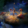 Aldmeri Master Explorer Trophy