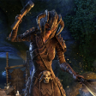 Alliance Style Master Trophy