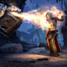 Arch-Mage Trophy