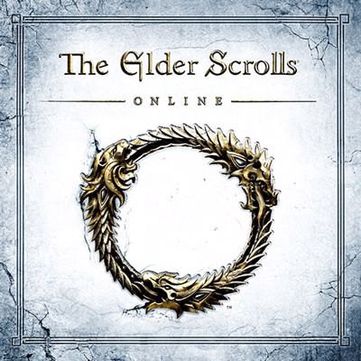 The Elder Scrolls Online