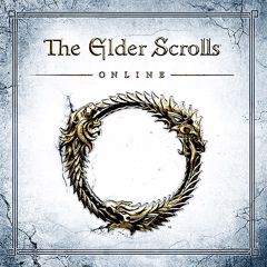 The Elder Scrolls Online