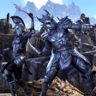 Craglorn Completist Trophy