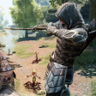 Cyrodiil Champion Trophy