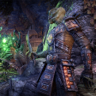Ebonheart Master Explorer Trophy