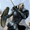 Ebonheart Pact Conqueror Trophy