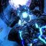 Soul Shriven in Coldharbour Trophy