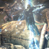 Tamriel Skyshard Hunter Trophy