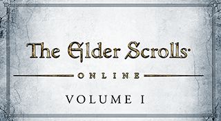 The Elder Scrolls Online: Tamriel Unlimited