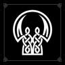 Adept Trophy