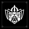 Bleak Falls Barrow Trophy