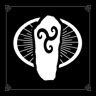 Blessed Trophy