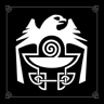 Blood Oath Trophy