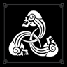 Bound Until Death Trophy