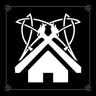 Citizen Trophy