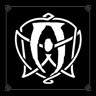 Daedric Influence Trophy