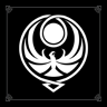 Darkness Returns Trophy