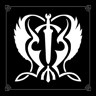 Delver Trophy