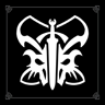 Dragon Hunter Trophy