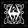 Dragon Soul Trophy