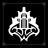 Dragonslayer Trophy