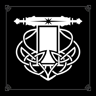 Elder Knowledge Trophy