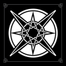 Explorer Trophy