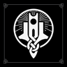 Gatekeeper Trophy