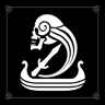 Hail Sithis! Trophy
