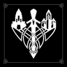 Hero of Skyrim Trophy