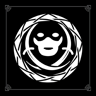 Master Criminal Trophy