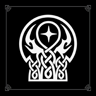 Master Trophy