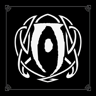 Oblivion Walker Trophy