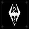 Platinum Trophy Trophy