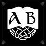 Reader Trophy