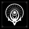 Revealing the Unseen Trophy