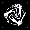 Skill Master Trophy