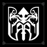 Take Up Arms Trophy