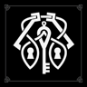 Thief Trophy