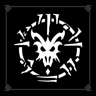 Thu'um Master Trophy