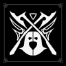 Unbound Trophy