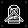 Wanted Trophy