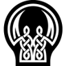 Adept Trophy