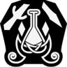 Artificer Trophy
