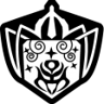 Bleak Falls Barrow Trophy