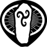 Blessed Trophy